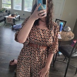 Meet your Posher, Savannah